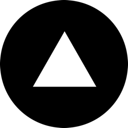 test-pages-wrangler.pages.dev favicon